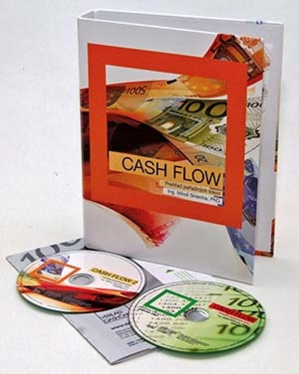 Cash Flow