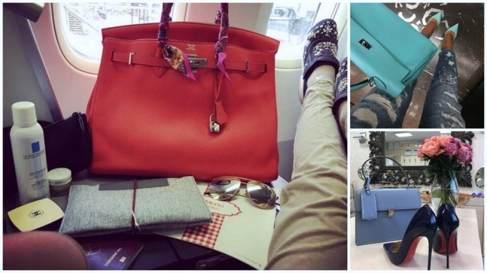 Instagram