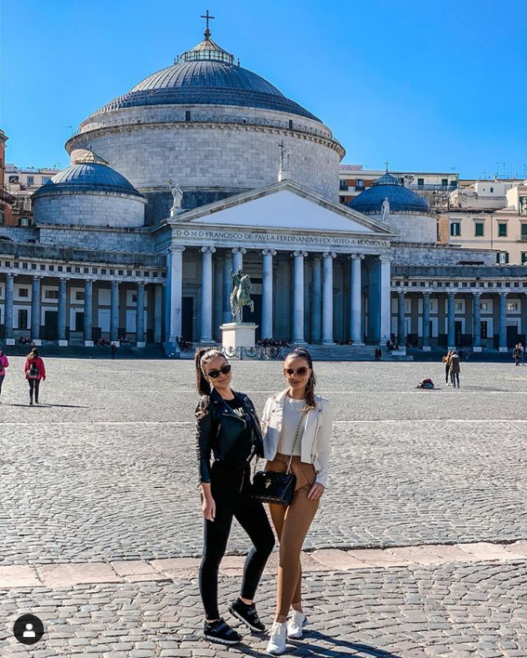 Sestry Daniela a Veronika Nízlové majú spolu krásny vzťah.