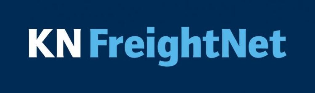 Kuehne + Nagel stanovuje nové štandardy v e-commerce riešeniach