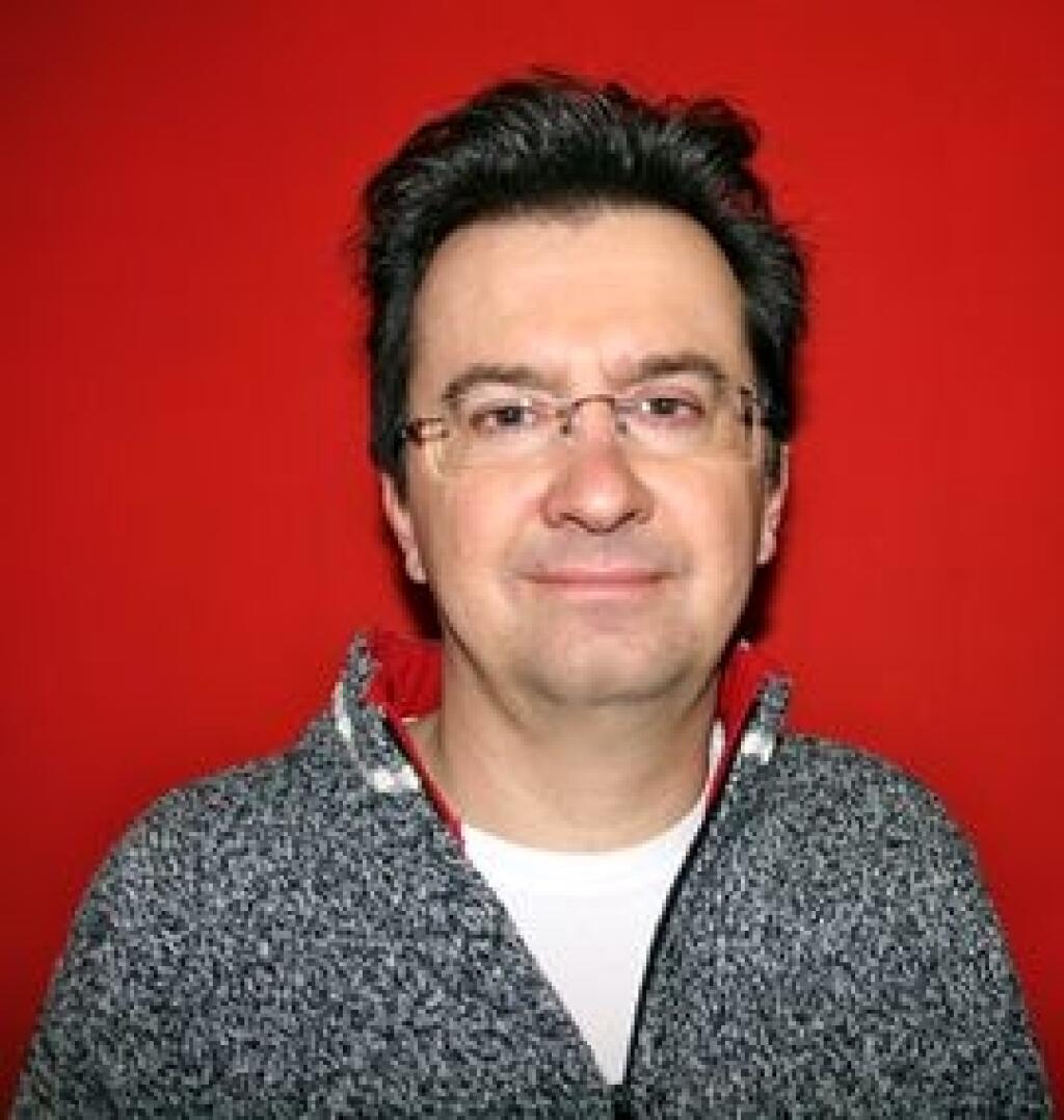 Dávid Čorba z Leon Productions: Od Fica do Fica kiná odmietli, hoci mali garantovaný zisk