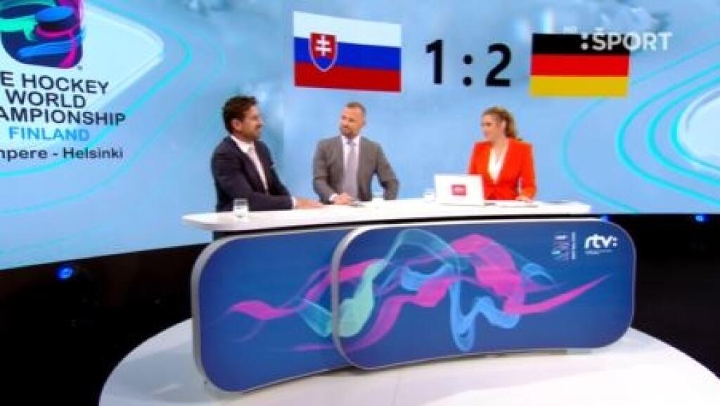 Nevyhli sa však drobným prešľapom, za ktoré to poriadne schytali od fanúšikov. Ich reakcia na seba nenechala dlho nechala na seba čakať.