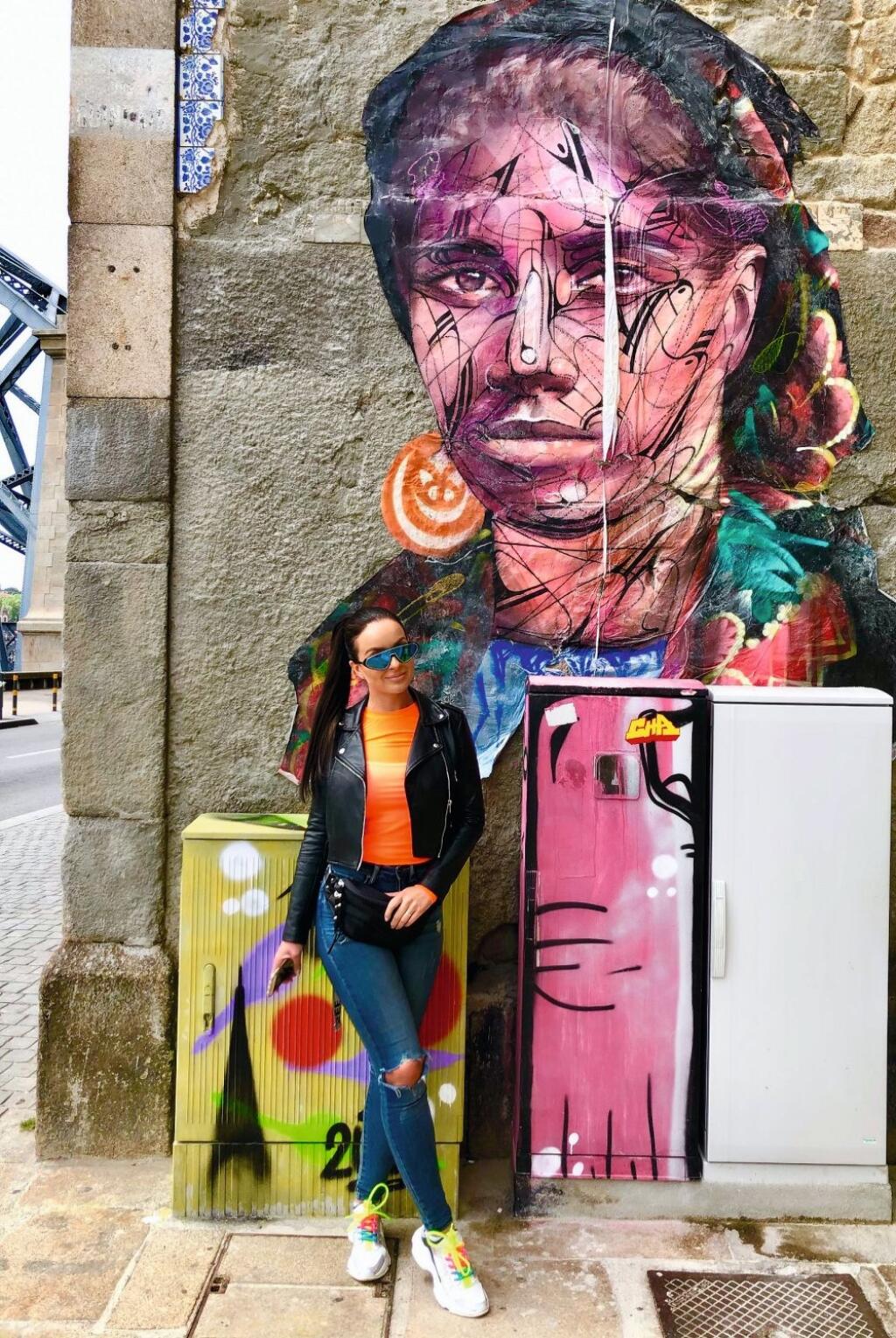 Celebrity nám prezradili ich obľúbené dovolenkové destinácie.