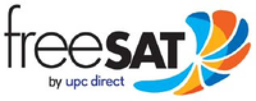 UPC Direct sa zmení na freeSAT. Bude aj bez poplatkov