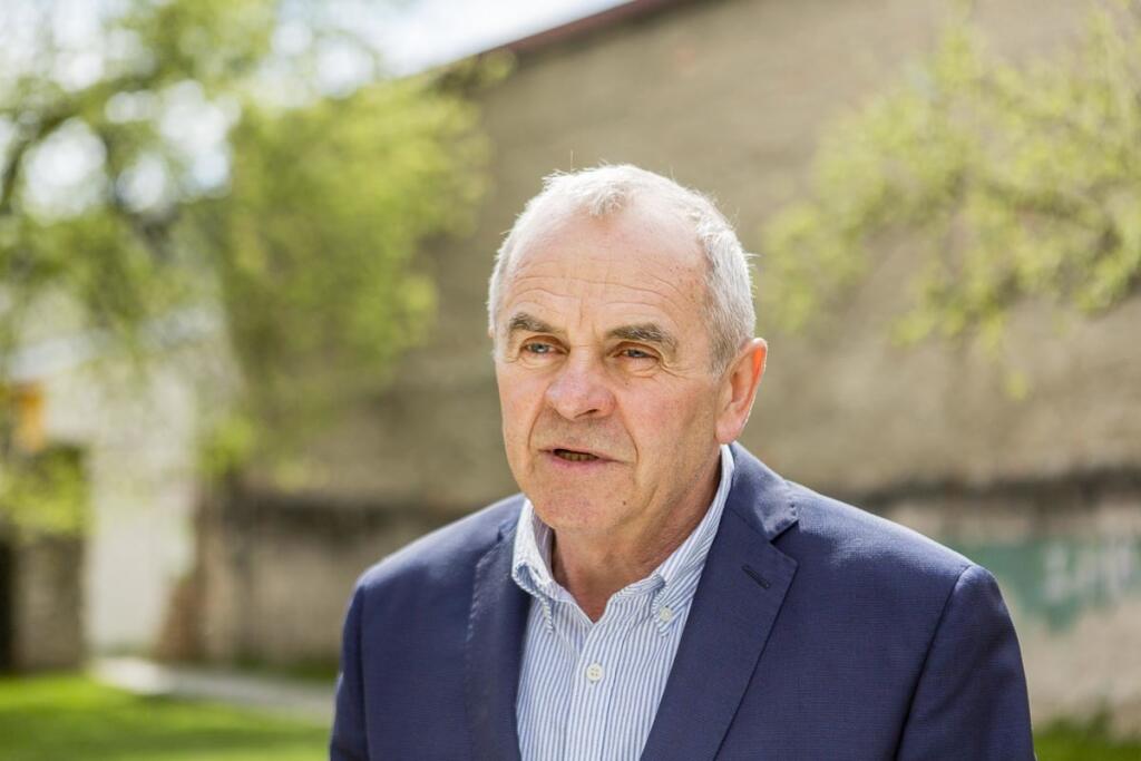 Lunter Ján