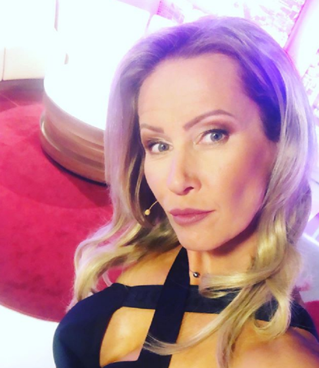 Erika Barkolová