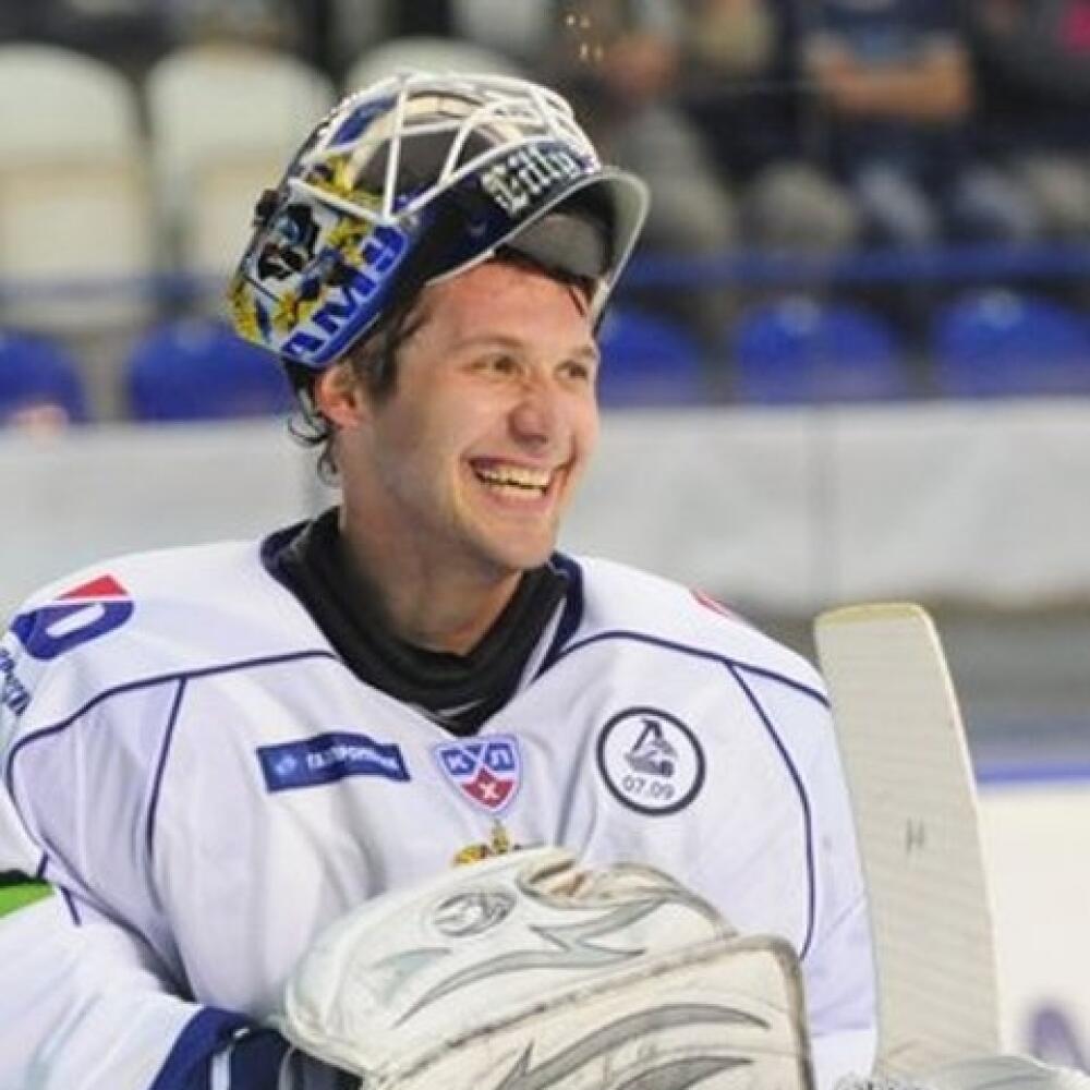 Ján Lašák