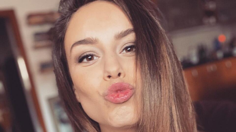 Dominika Kavaschová