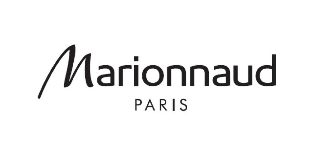 Marionnaud Group
