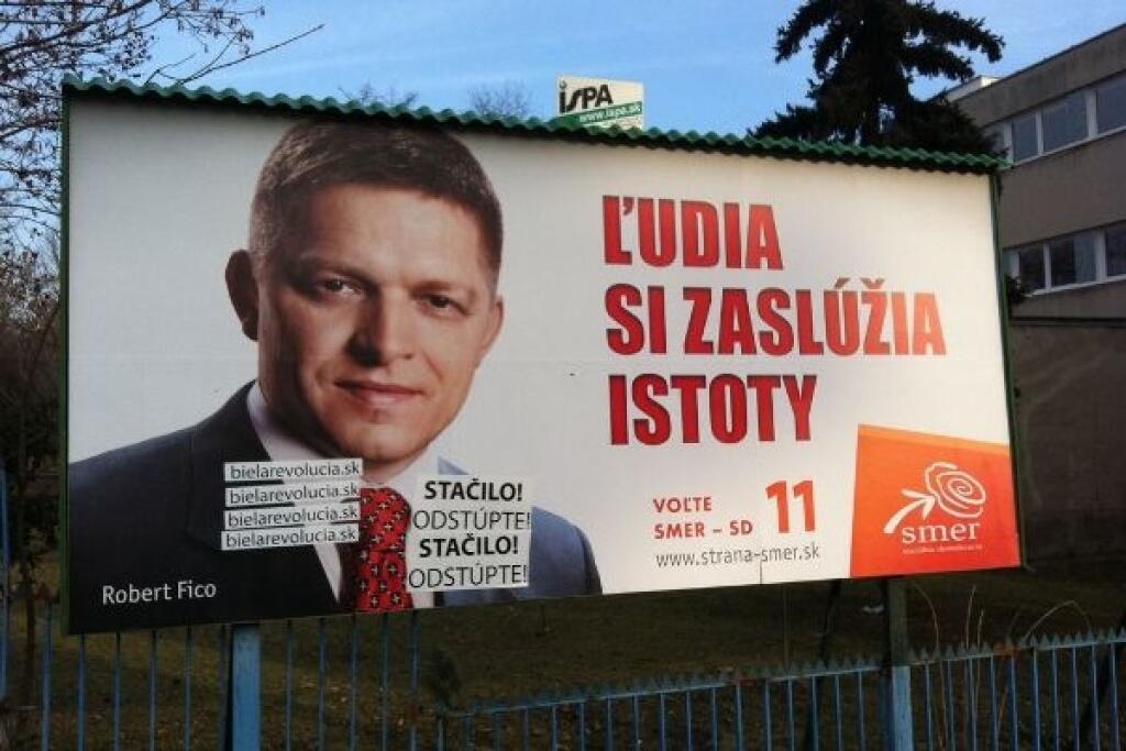 Anonymous odhalení! Je za nimi Nora M.