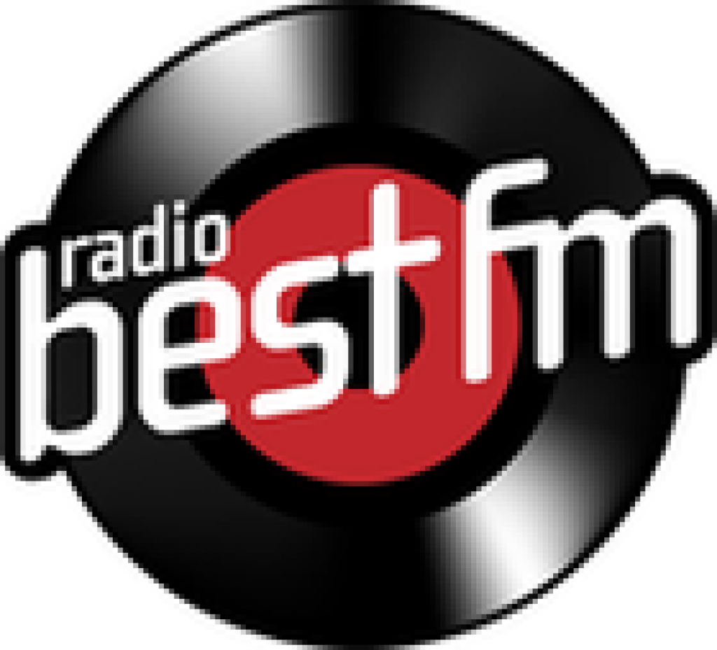 Rádio Best FM už spustilo všetky tri frekvencie pridelené na jar