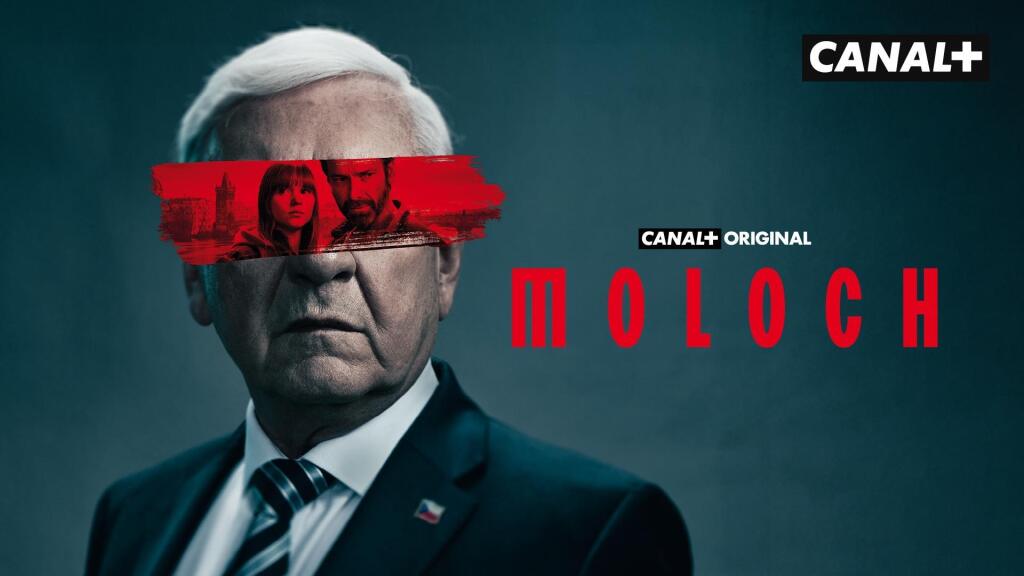 Moloch
