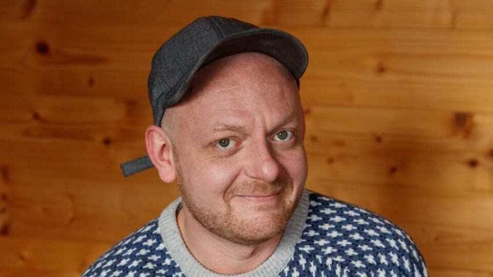 Už čoskoro bude hviezdiť aj v druhej časti jojkárskeho seriálu Prázdniny.