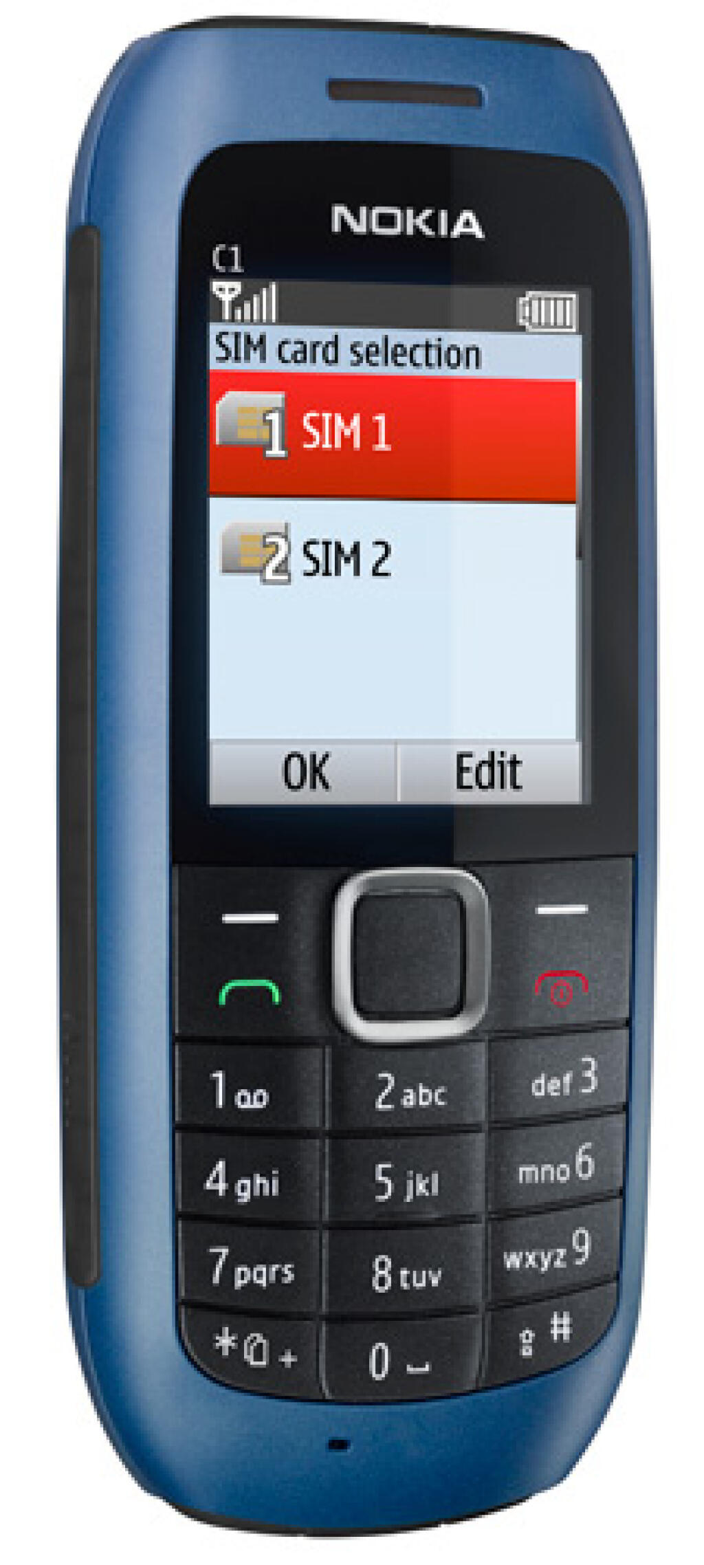 Prvá Dual SIM Nokia do Európy nepríde