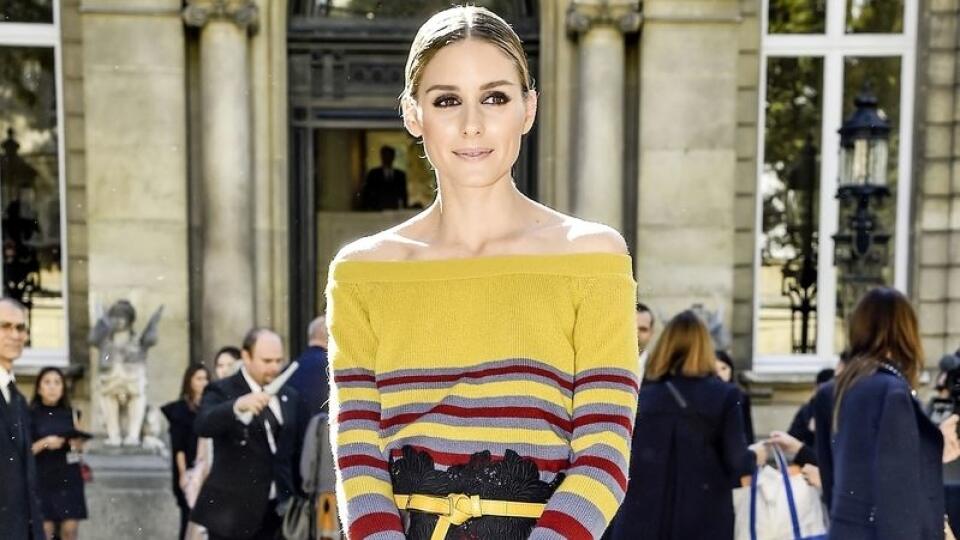 Olivia Palermo (31)