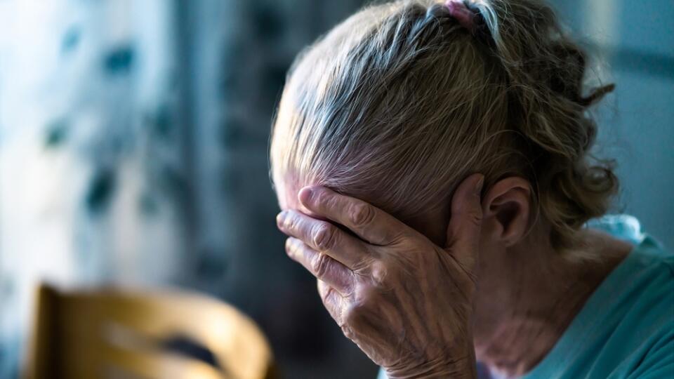 Liek v podobe vakcíny proti Alzheimerovej choroby by mohol byť dostupný do štyroch rokov.