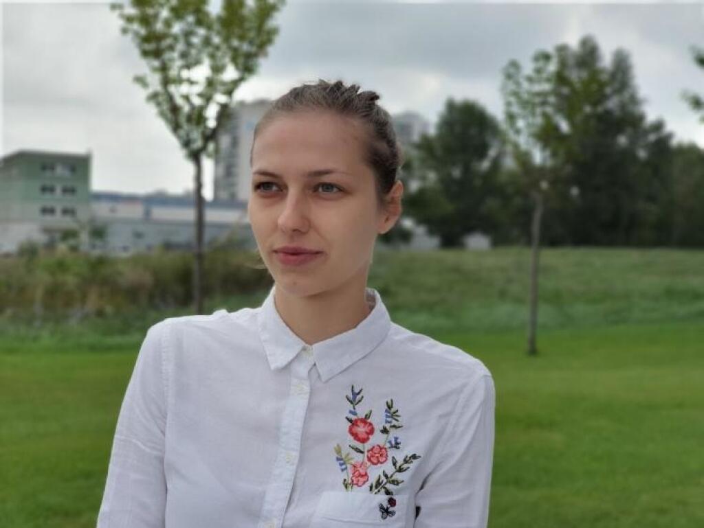 Ako vyvrcholilo mesačné partnerstvo s Note 10+