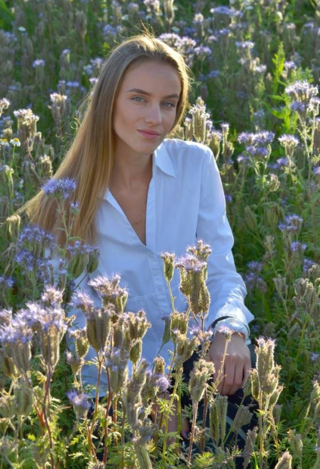 Tomáš Bezdeda má novú frajerku. Volá sa Ivana.