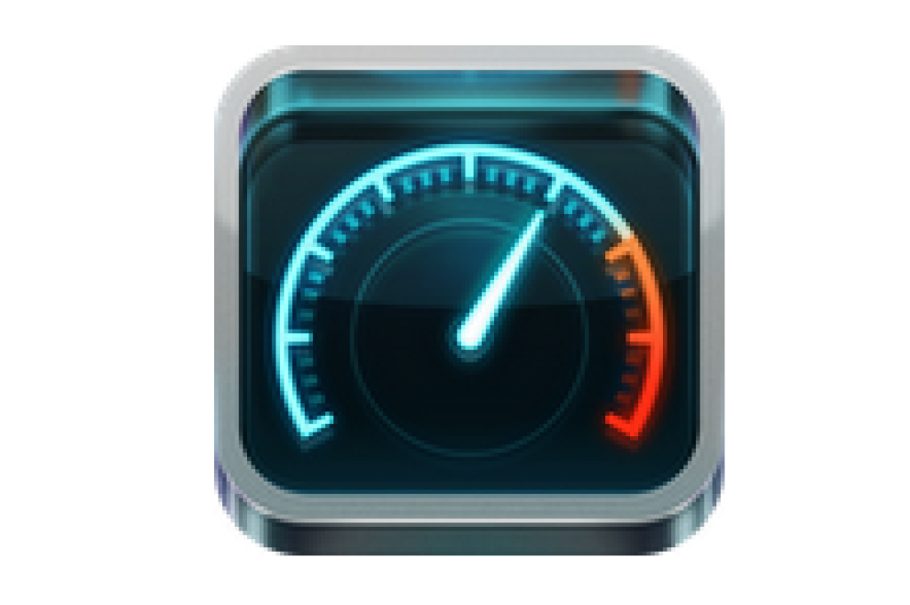 Appka dňa: Speedtest.net