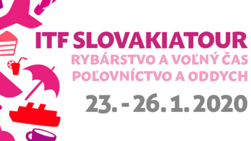 ITF Slovakiatour