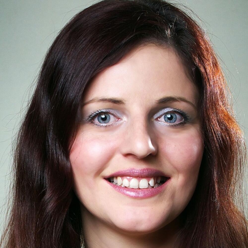 Jana Čavojská
