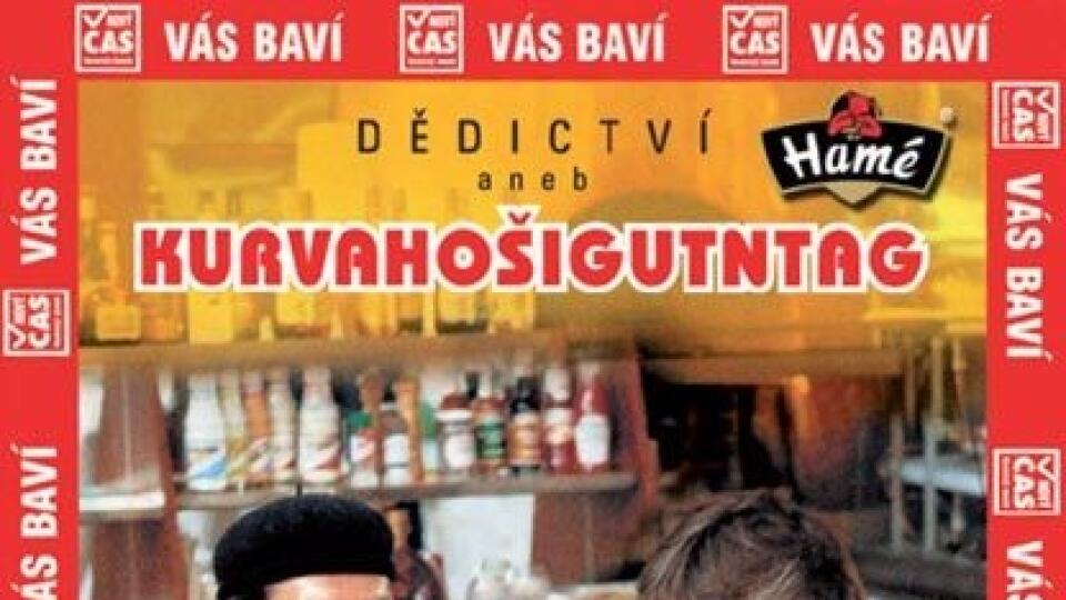 Archív