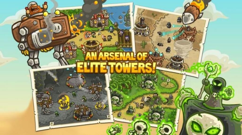 Black Friday zúri aj v App Store a Google Play. Nenechajte si ho ujsť