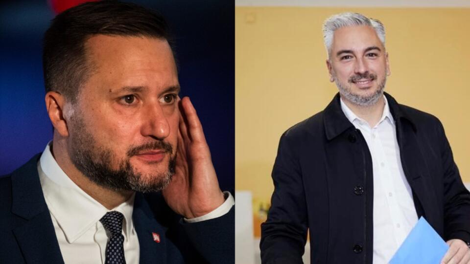 Kto zariadil najväčšie prekvapenie?