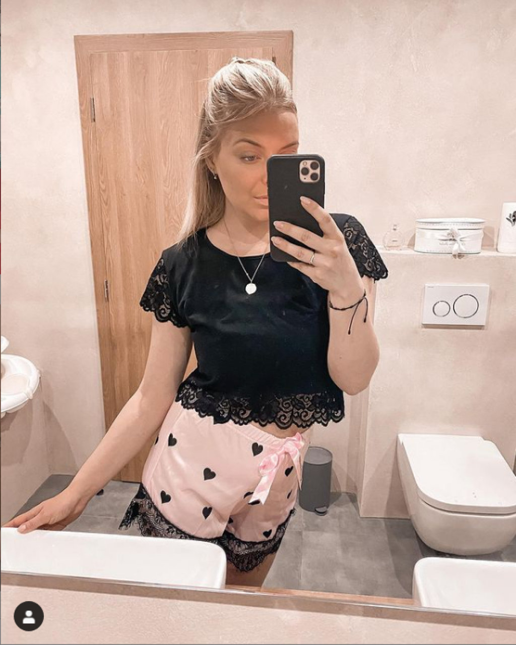 Markéta Konvičková