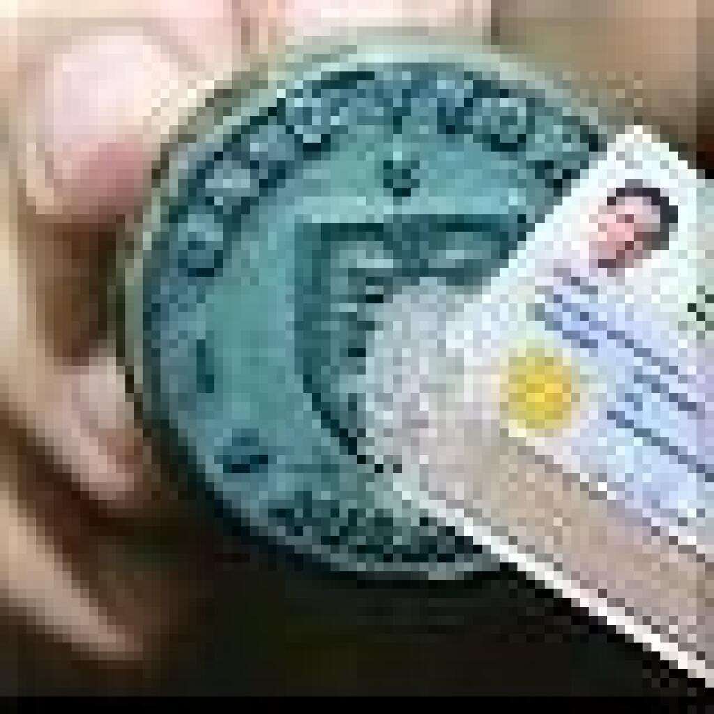 Ako sa bude e-občan identifikovať e-úradníkovi, sa ešte nevie