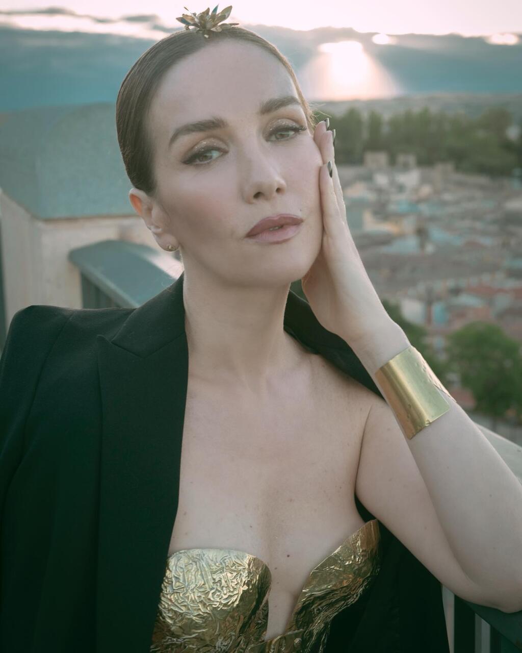 Natalia Oreiro vyzerá v 45 rokoch neskutočne. Od čias Divokého anjela sa zmenila len minimálne. Stále sa aktívne venuje herectvu a často tiež nakrúca rôzne promo kampane a reklamy. Okrem toho je tiež porotkyňou v uruguajskej verzii speváckej šou The Voice, ktorú tam vysielajú pod názvom La Voz.