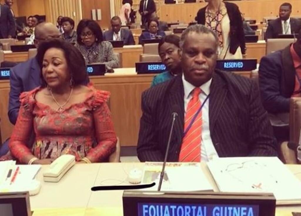 Tina KONEČNE ukázala svojho afrického otca.
