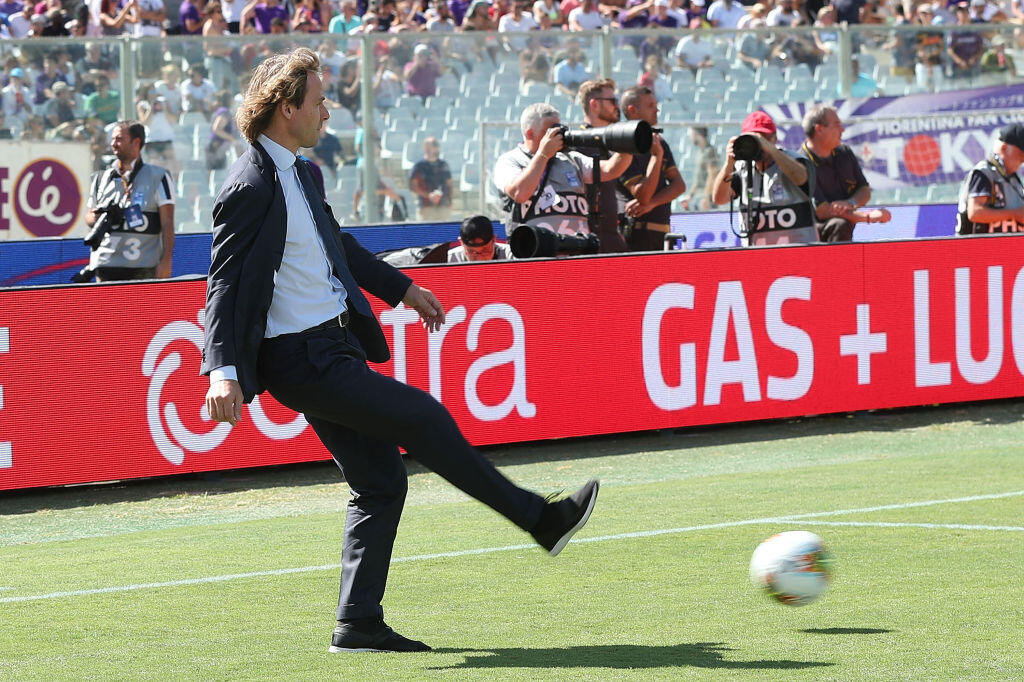 Pavel Nedvěd odohral za reprezentáciu Česka 91 zápasov.