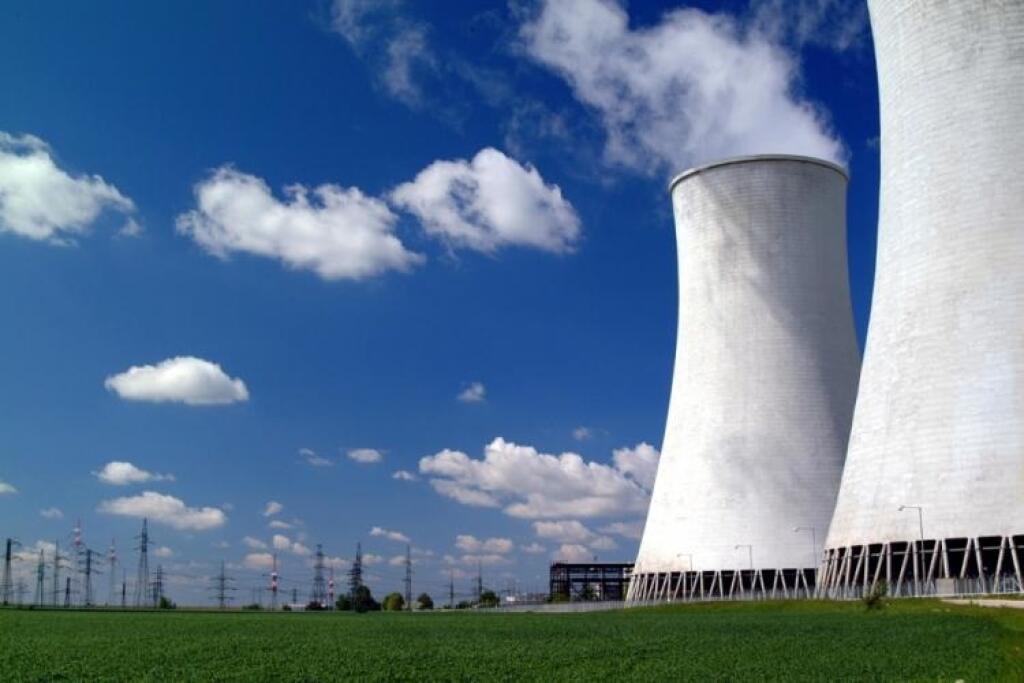 Prečo Taliani nadsluhujú v Slovenských elektrárňach a koľko to tam ešte potiahnu