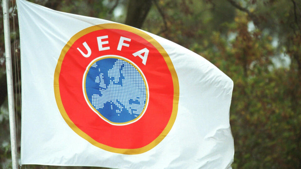 UEFA