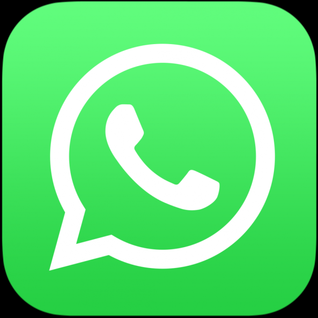 Messenger, Threema či Skype. Pozrite sa, ako zabezpečujú súkromie