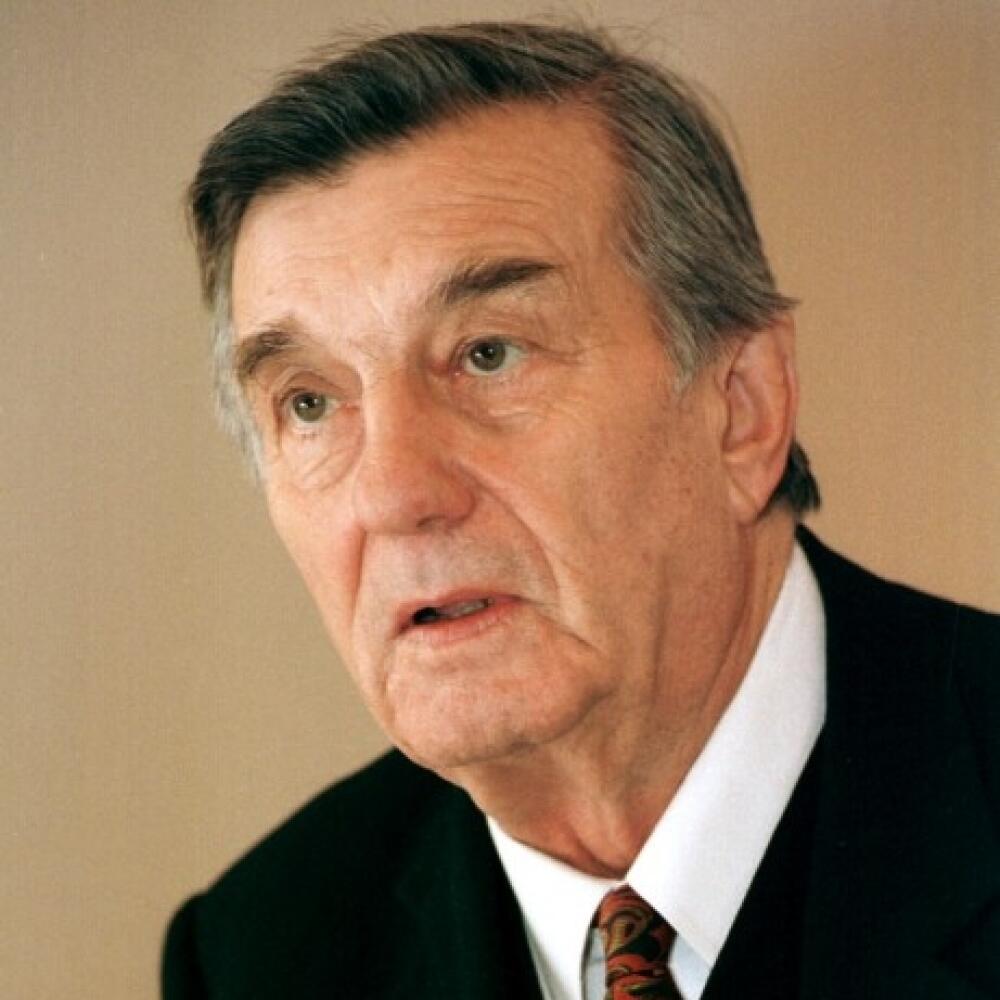 Július Pántik