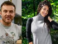 EXKLUZÍVNE Jopova manželka Glenda prehovorila: Prečo...
