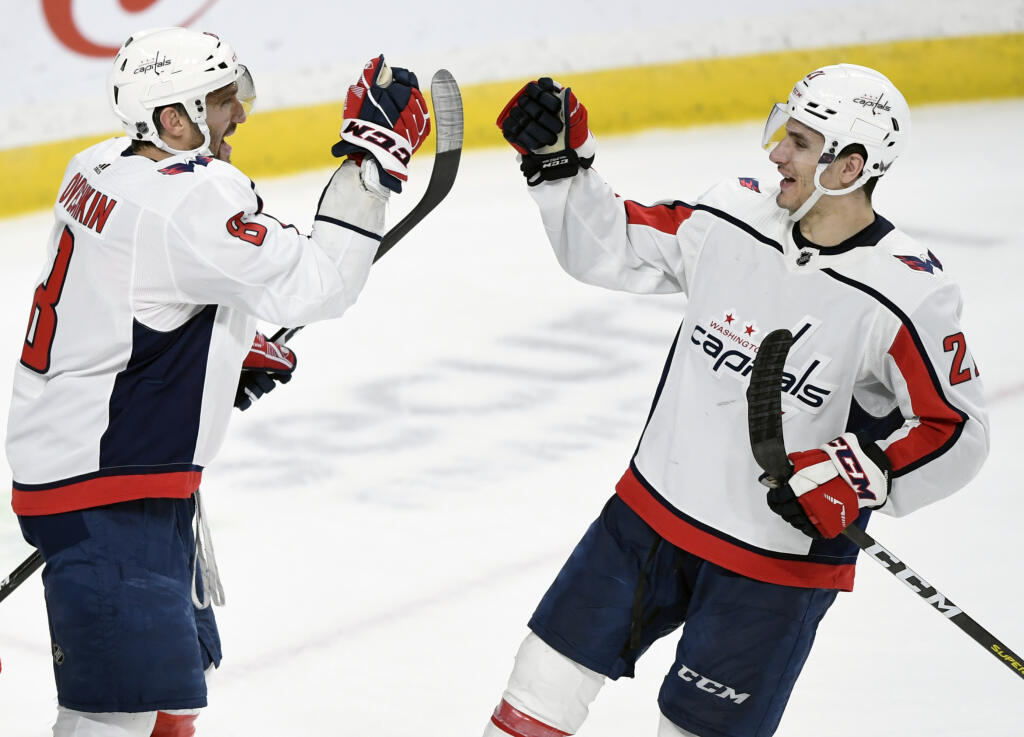 NHL prerušila súťaž do odvolania, na webovej stránke profiligy si však fanúšikovia môžu pozrieť záznamy s videohovorov medzi jednotlivými hráčmi.