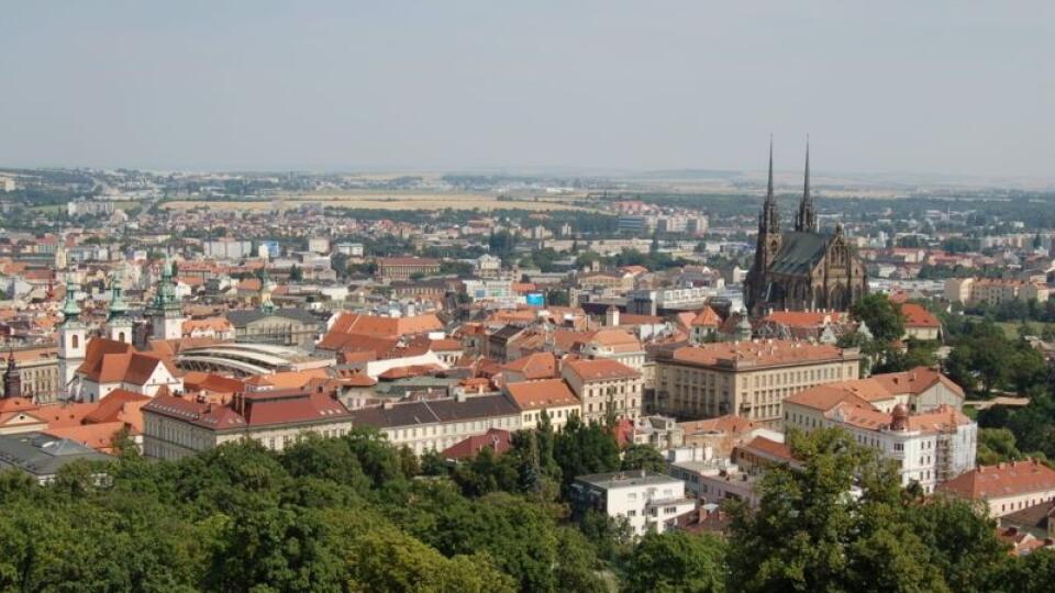 Archív