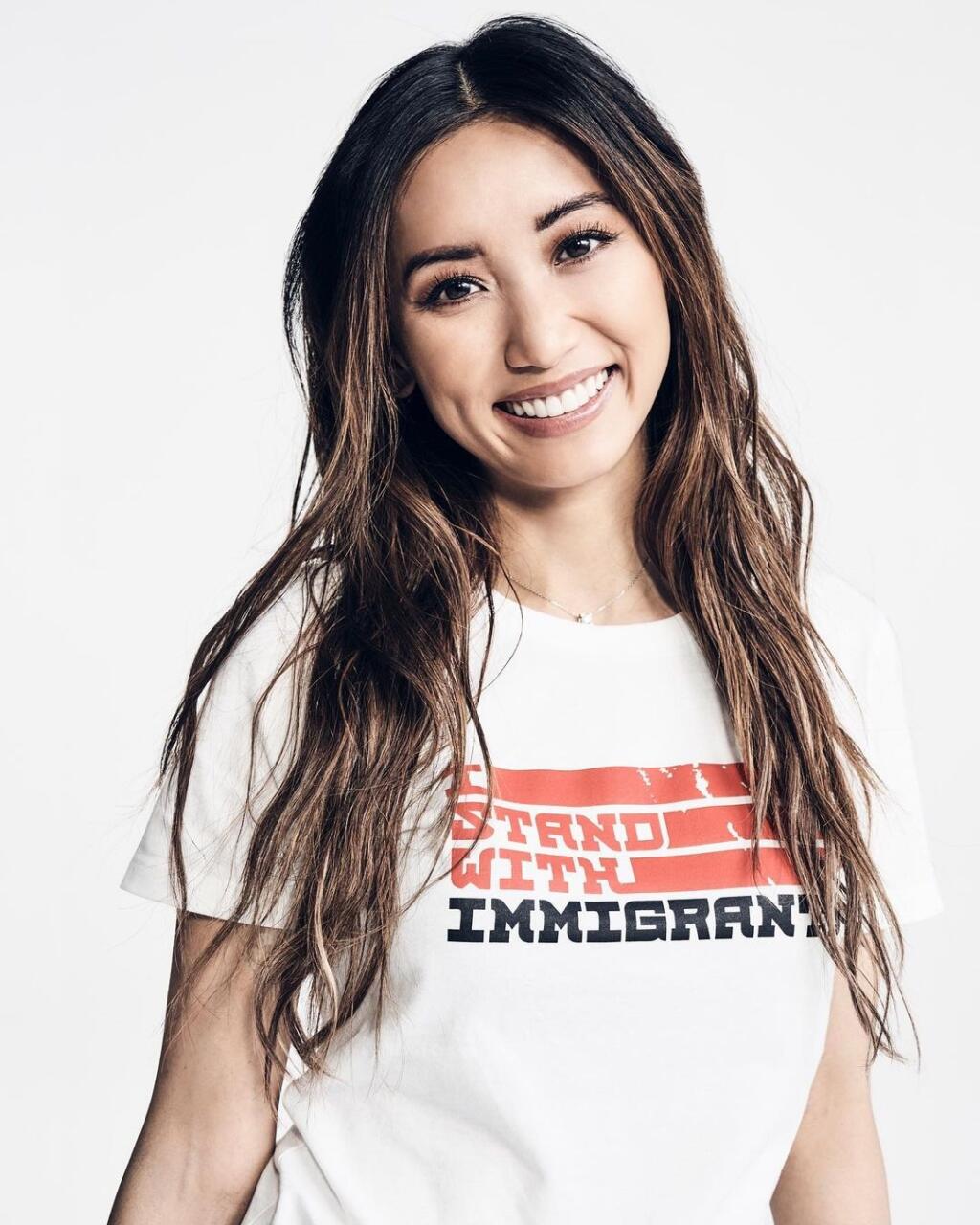 Brenda Song porodila Macaulayovi ich prvého synčeka