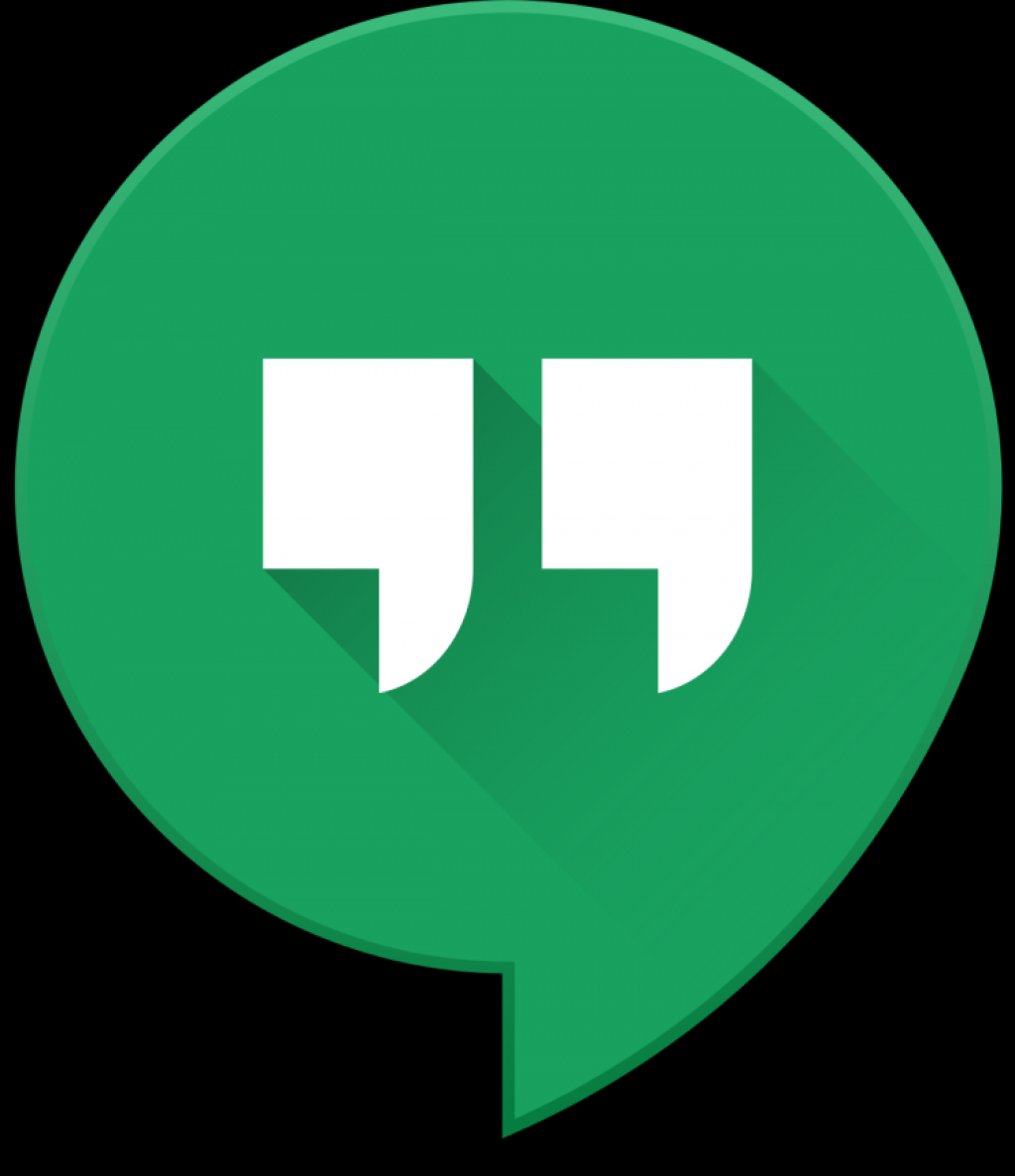 Messenger, Threema či Skype. Pozrite sa, ako zabezpečujú súkromie