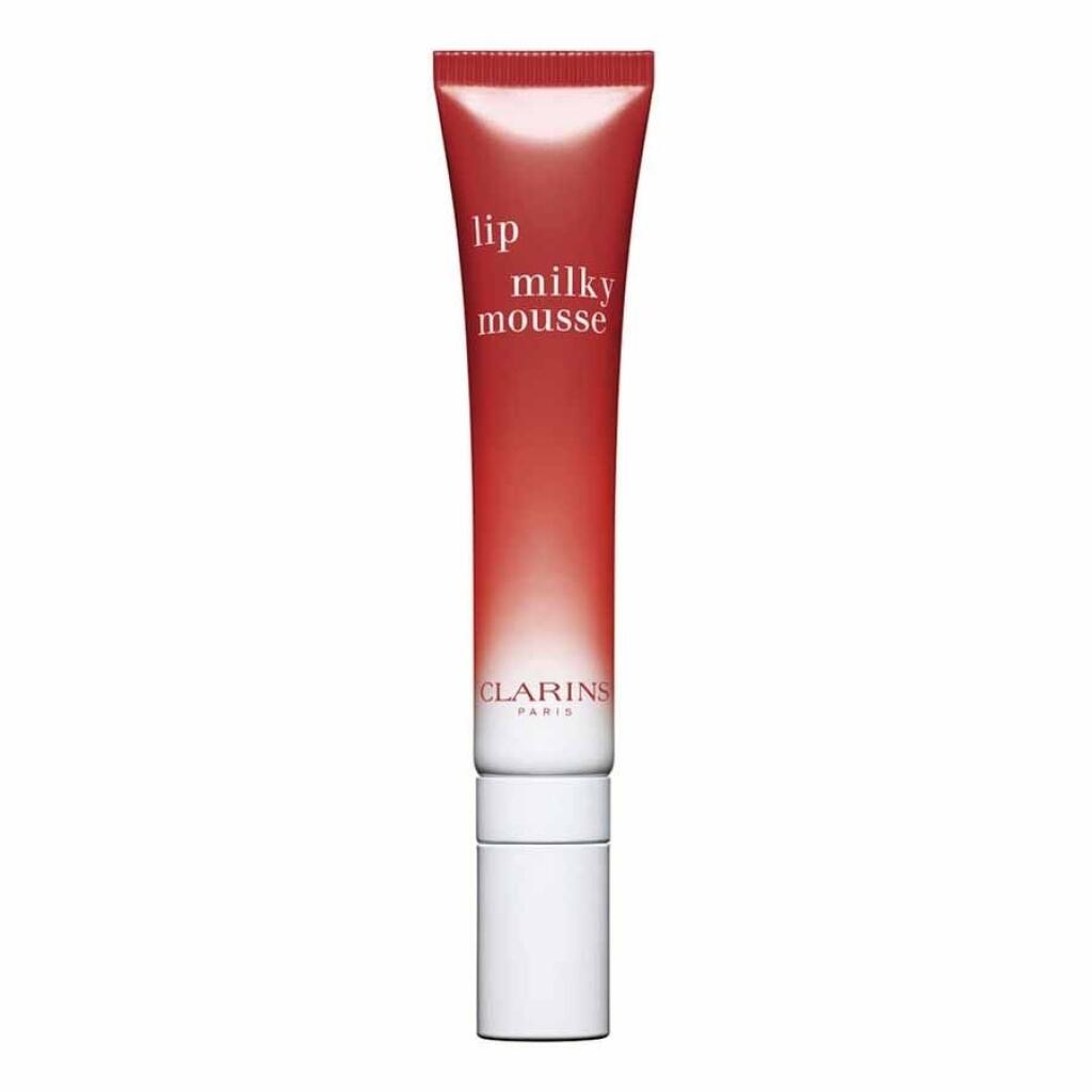 Balzam Lip Milk Mousse, Clarins, Douglas, 23,90 eur