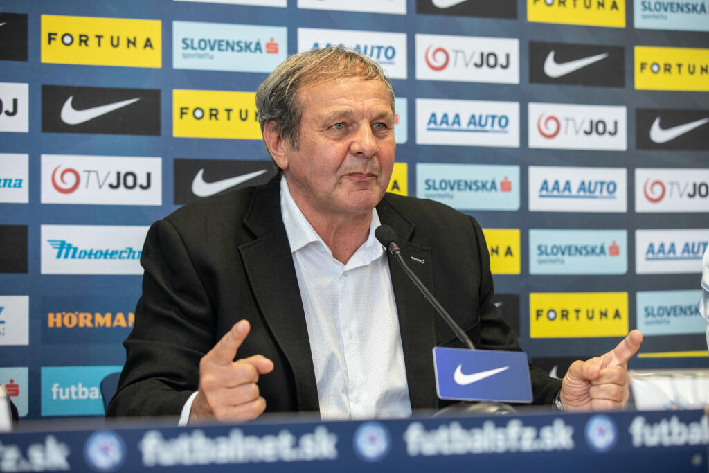 "Dúbravka mi povedal, že má ťažké obdobie v Newcastli a išiel sa odreagovať."