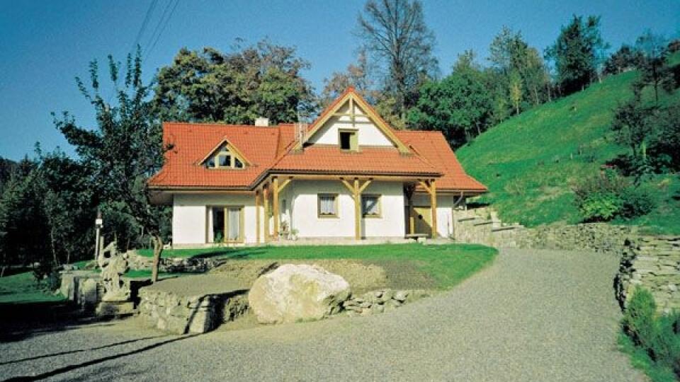 Archív
