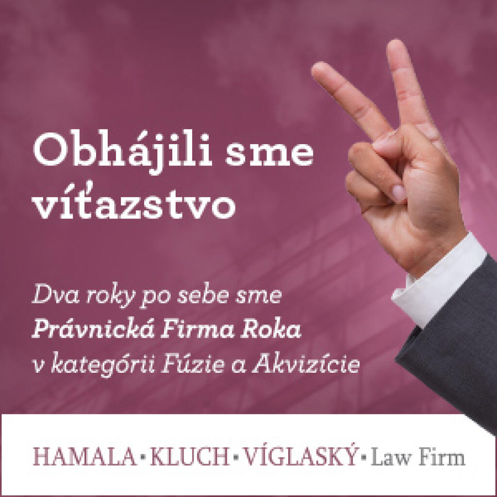 WebSupport bez Trubana: Nový dánsky vlastník chce, aby kupoval a rástol