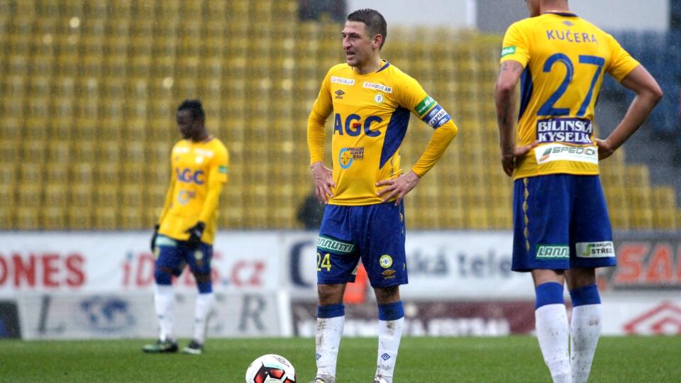 Jan Krob.