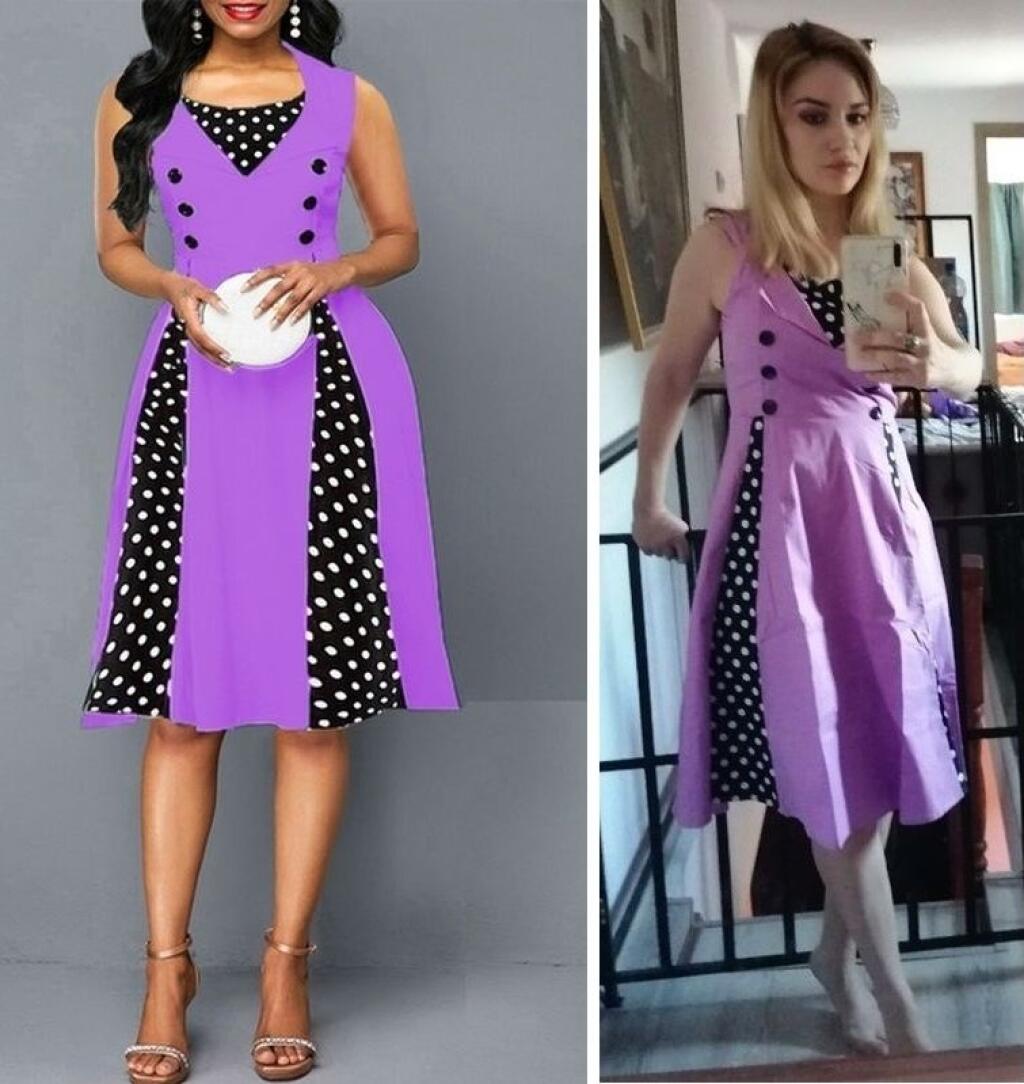 Ako zavádzajú e-shopy s oblečením