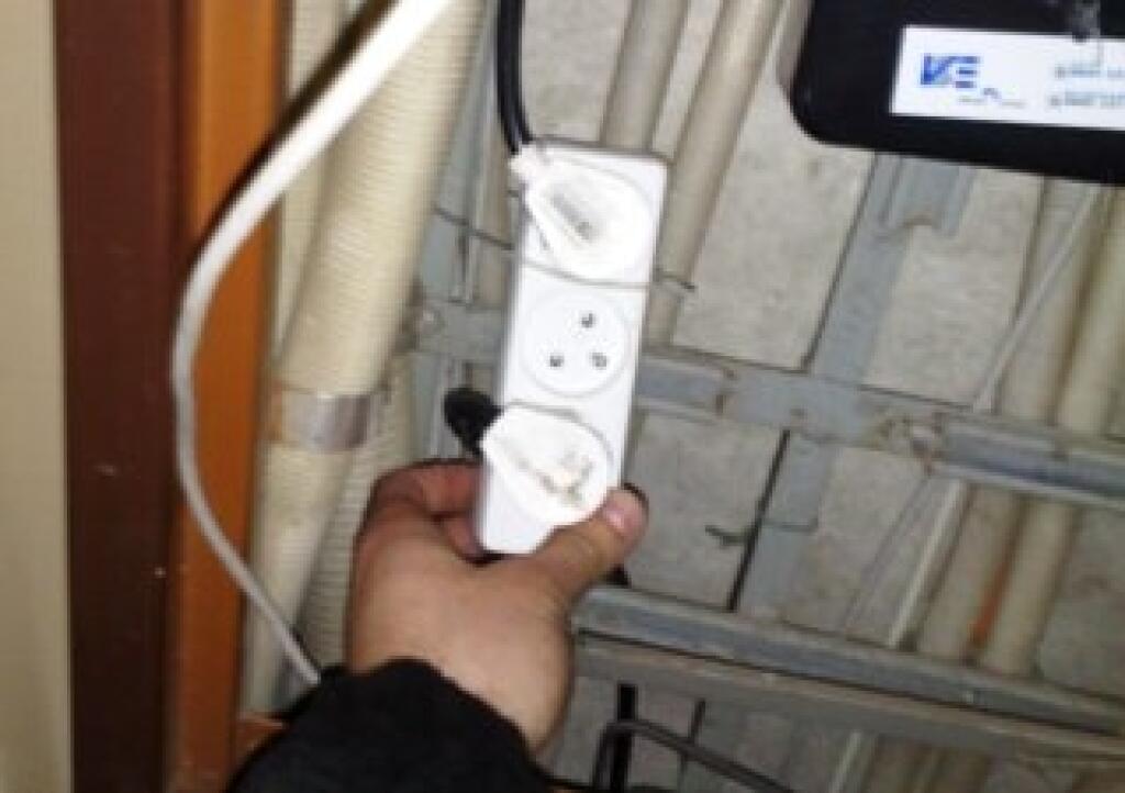 Aj UPC nafotila siete konkurencie
