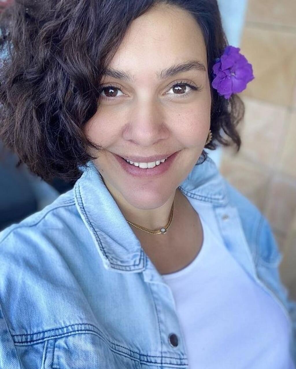 Bergüzar Korel